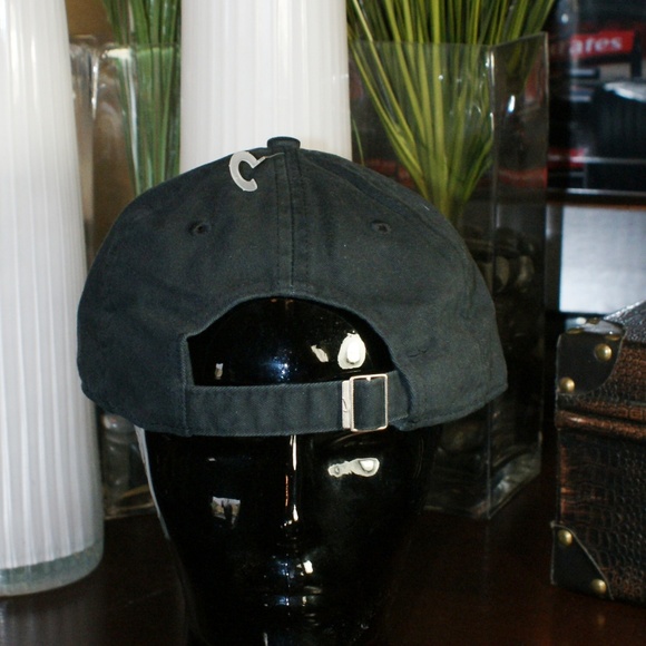 Nike Hat - Picture 3 of 3